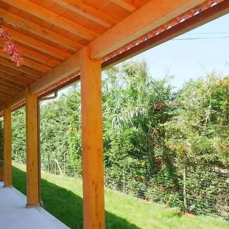 Casa Rosa, Quinta Carmo - Alcobaca/nazare