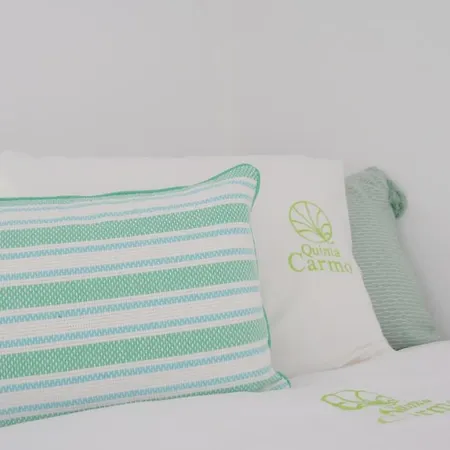 Casa Rosa, Quinta Carmo - Alcobaca/nazare