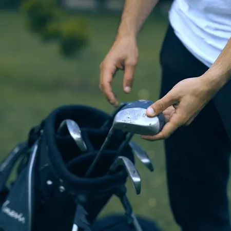 Appartement Casa Rosa, Quinta Carmo - Alcobaca/nazare Alcobaça