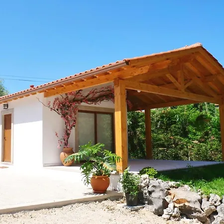 דירה Casa Rosa, Quinta Carmo - Alcobaca/nazare *