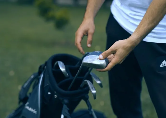 Apartamento Casa Rosa, Quinta Carmo - Alcobaça/nazaré Alcobaça